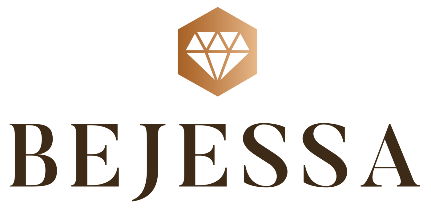 bejessa logo